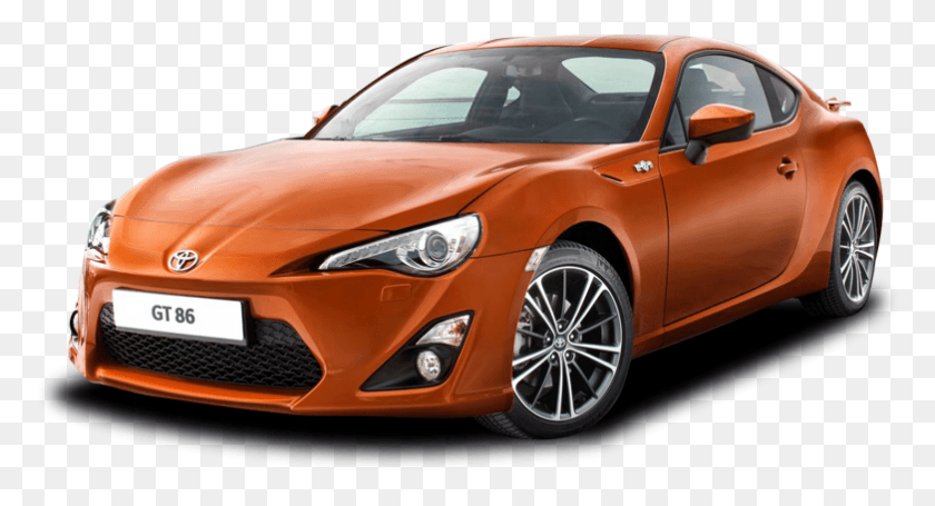783x397 Toyota Gt86 Image Free Car Image Toyota Gt86 2017 Vs 2012, Vehicle, Transportation, Automobile HD PNG Download