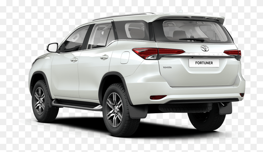 728x426 Toyota Highlander Compact Sport Utility Vehicle, Car, Transportation, Automobile HD PNG Download