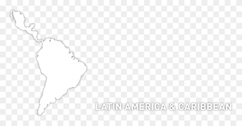 2981x1449 Toyota Hybrid Experience Латинская Америка Карибский Бассейн Латиноамериканский Институт Социальных Наук, Текст, Плакат, Реклама Hd Png Скачать