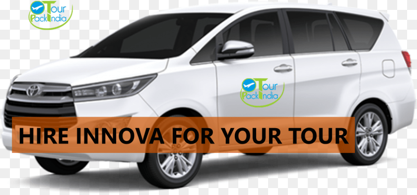 Toyota Innova, Car, Transportation, Vehicle, Van Clipart PNG