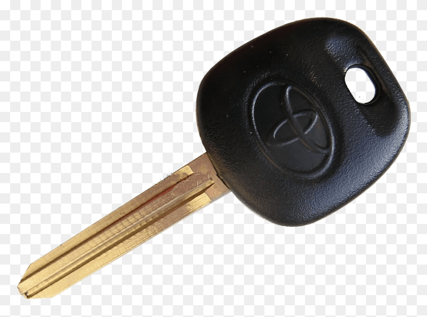 921x665 Toyota Key, Hammer, Tool HD PNG Download