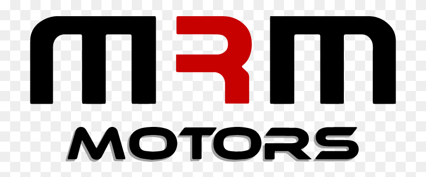 723x290 Descargar Png Logotipo De Toyota, Huntington Beach, Texto, Alfabeto, Word Hd Png