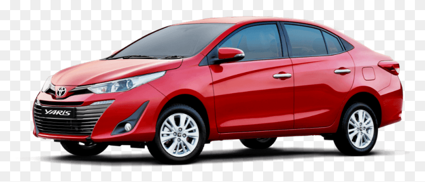 966x373 Toyota Memorable March Offer Price Toyota Memorable Nissan Sunny, Car, Vehicle, Transportation HD PNG Download