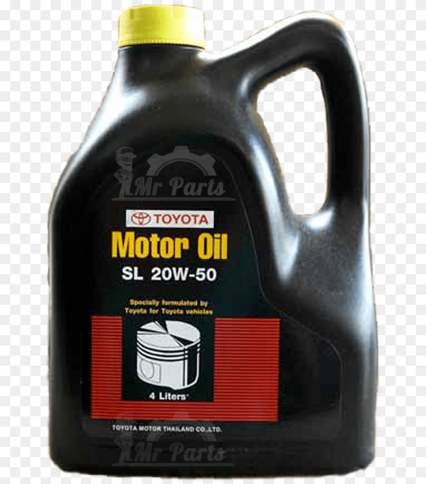 Toyota Motor Oil, Food, Seasoning, Syrup Sticker PNG