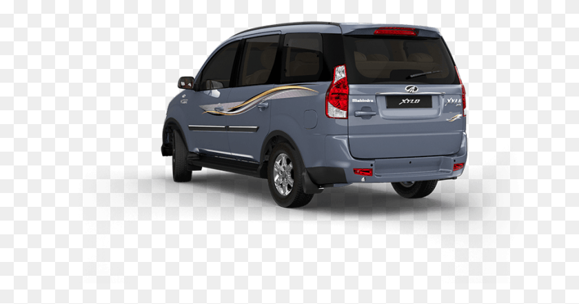 898x439 Toyota Noah, Car, Vehicle, Transportation HD PNG Download
