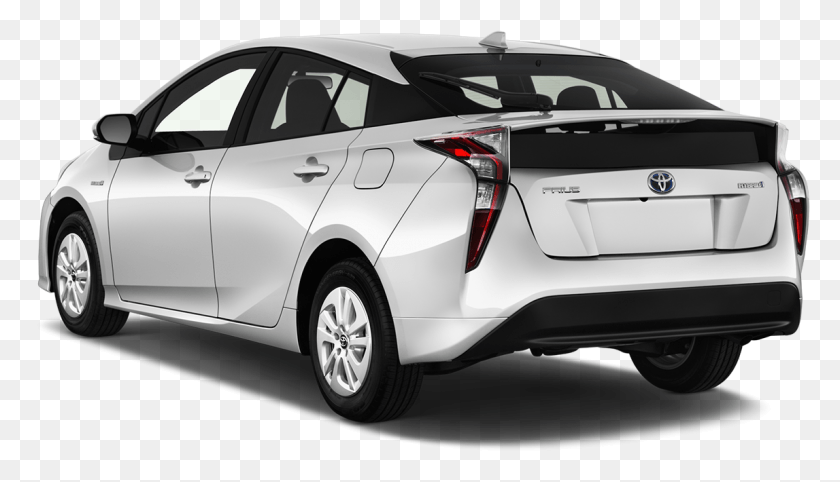 1147x622 Toyota Prius 2015 Prius, Автомобиль, Транспортное Средство, Транспорт Hd Png Скачать