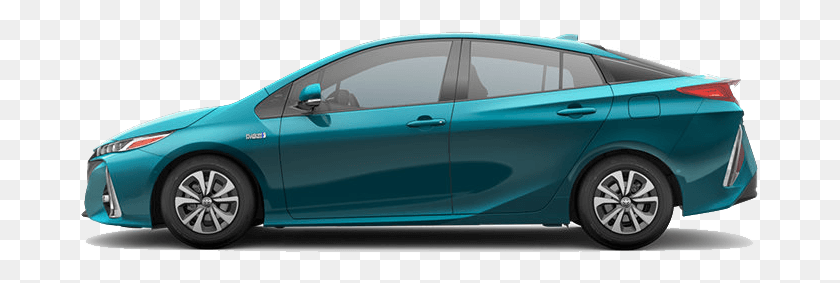 679x223 Descargar Png Toyota Prius 2020 Prius, Coche, Vehículo, Transporte Hd Png