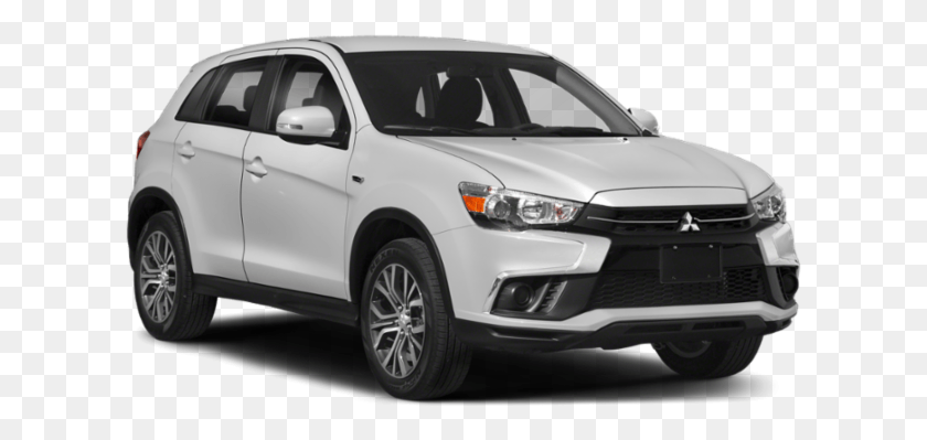 613x339 Toyota Rav4 Limited 2018, Car, Vehicle, Transportation HD PNG Download