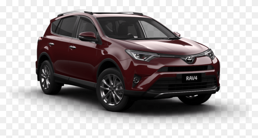 1025x511 Toyota Rav4 New Zealand Toyota Rav, Car, Vehicle, Transportation HD PNG Download