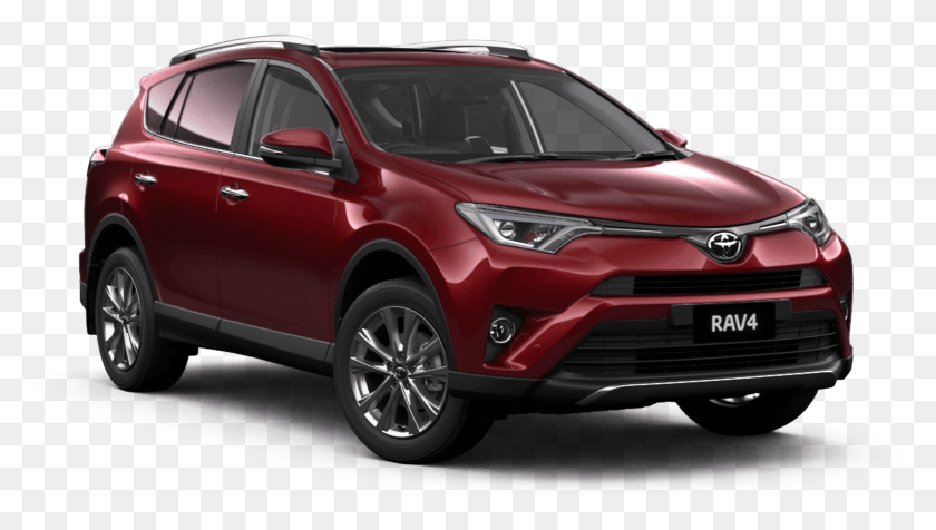 1558x832 Descargar Png Toyota Rav4 Toyota Rav4 Cruiser 2017, Coche, Vehículo, Transporte Hd Png