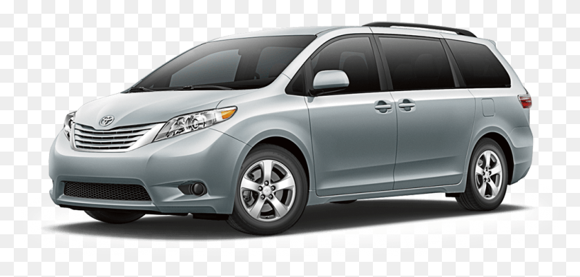 1001x439 Descargar Png Toyota Sienna 2014 Toyota Camry Se Hybrid Limited Edition, Coche, Vehículo, Transporte Hd Png