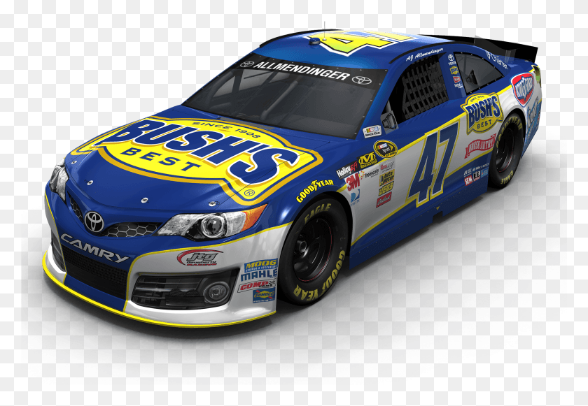 2001x1339 Descargar Png / Toyota Ss Nascar, Coche De Carreras, Coche Deportivo, Coche Hd Png