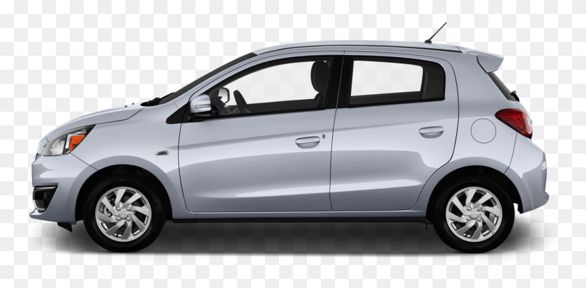 1789x810 Toyota Yaris 2019 Specs, Car, Vehicle, Transportation HD PNG Download