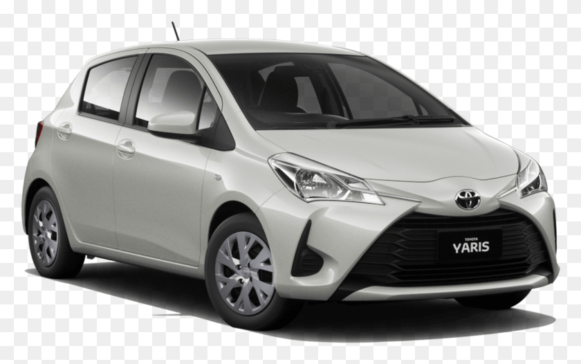 1365x817 Toyota Yaris Luna 2017, Coche, Vehículo, Transporte Hd Png