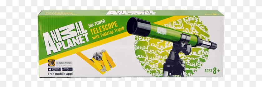 601x220 Toys Animal Planet, Power Drill, Tool, Text HD PNG Download