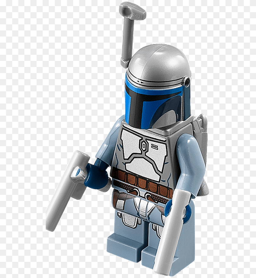 542x913 Toys Lego Star Wars, Robot Transparent PNG
