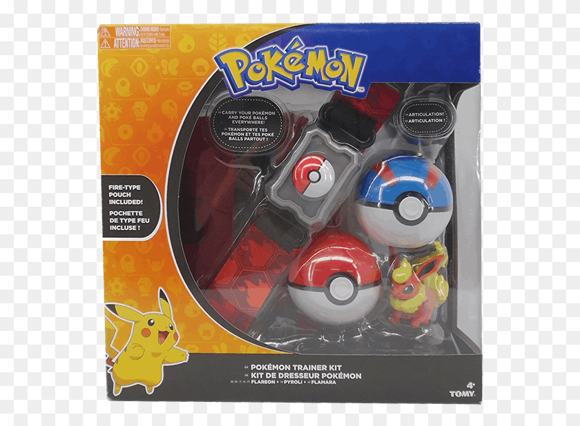 560x558 Toys Pokemon Tomy Multi Figures Pack, Poster, Advertisement, Flyer HD PNG Download