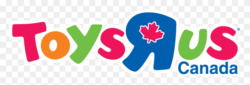 1600x462 Toys R Us Logo Petsmart Logo Toys R Us Canada Logo, Label, Text, Graphics HD PNG Download
