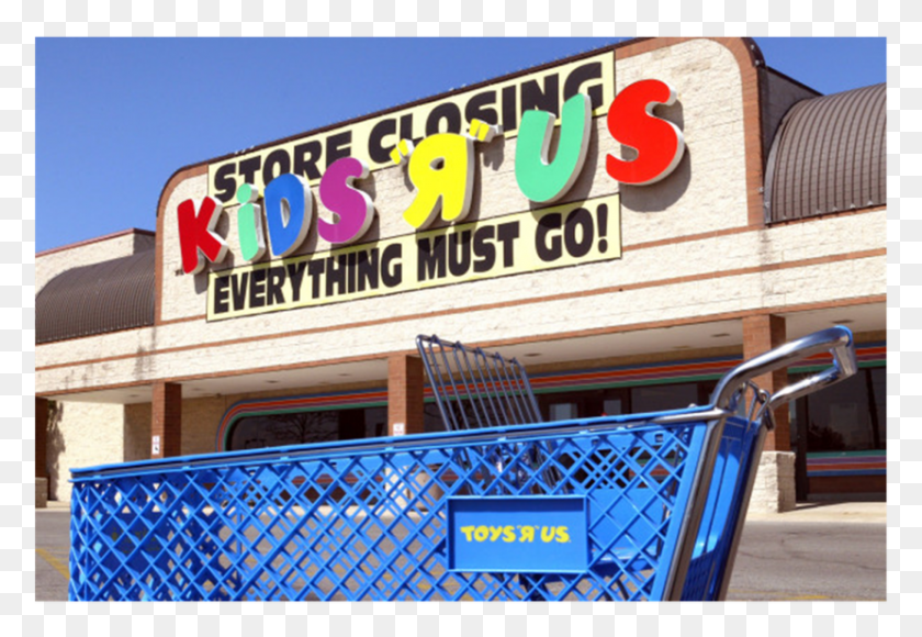 829x553 Toys R Us Store Closing Sale, Restaurant, Shop, Meal HD PNG Download