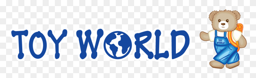 1122x283 Toyworld Toy World Logo, Texto, Símbolo, Astronomía Hd Png