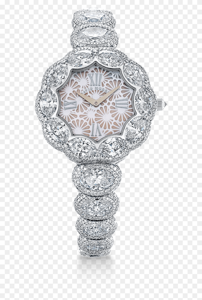 551x1188 Tp 12 14 744 F1 Bling Bling, Goblet, Glass, Diamond HD PNG Download