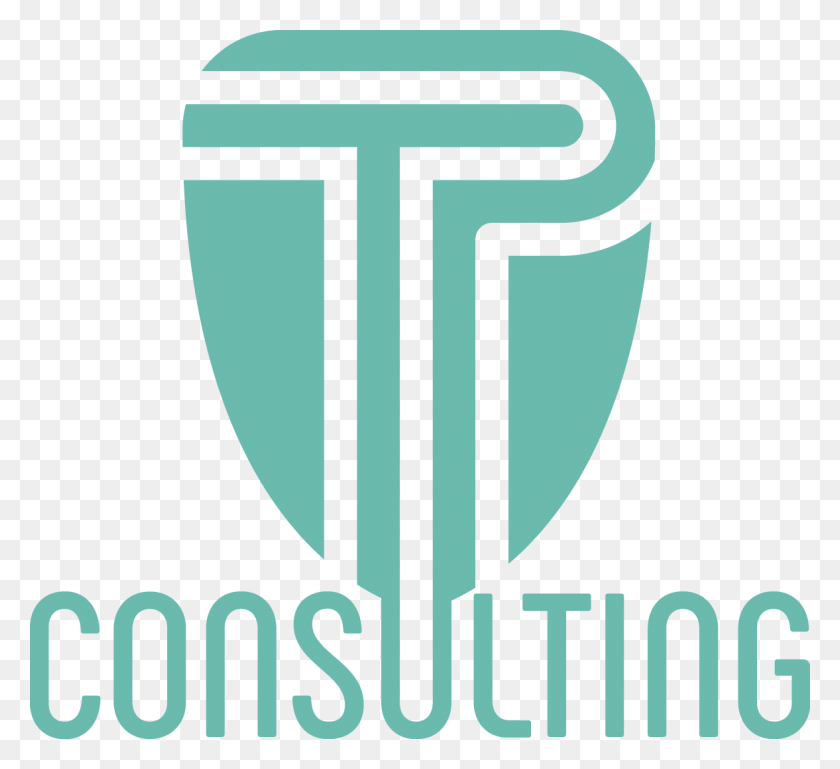 1177x1070 Tp Consulting Graphic Design, Logo, Symbol, Trademark HD PNG Download