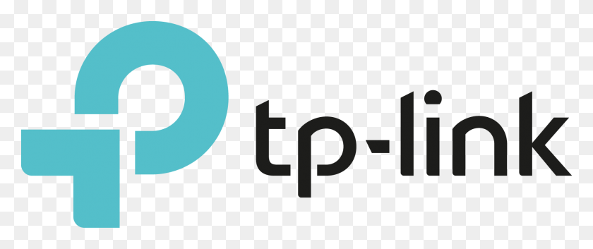 1739x655 Tp Link Logo Graphic Design, Text, Symbol, Trademark HD PNG Download