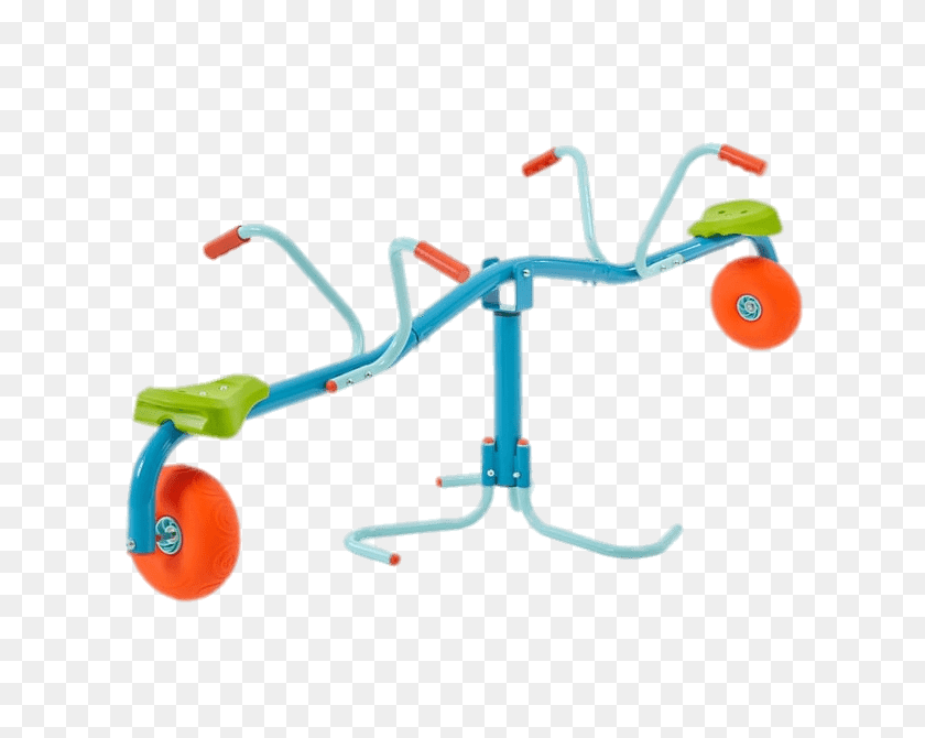 670x670 Tp Toys Spiro Spin Seesaw, Bow, Weapon, Toy, Transportation PNG