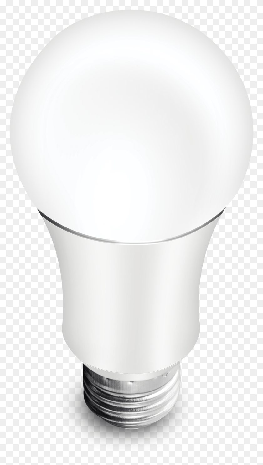 2059x3766 Tplink Alexa Googlehome Smart Bulb Lighting Coffee Table, Light, Lightbulb, Lamp HD PNG Download