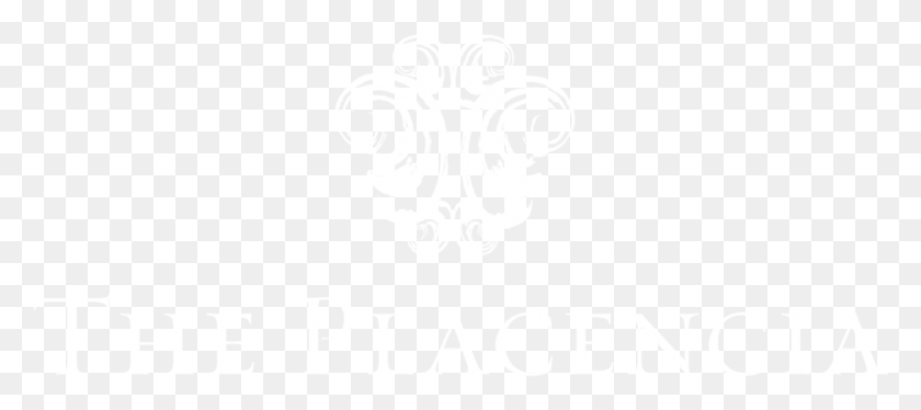1001x404 Tpr Logo White, Text, Stencil, Alphabet HD PNG Download