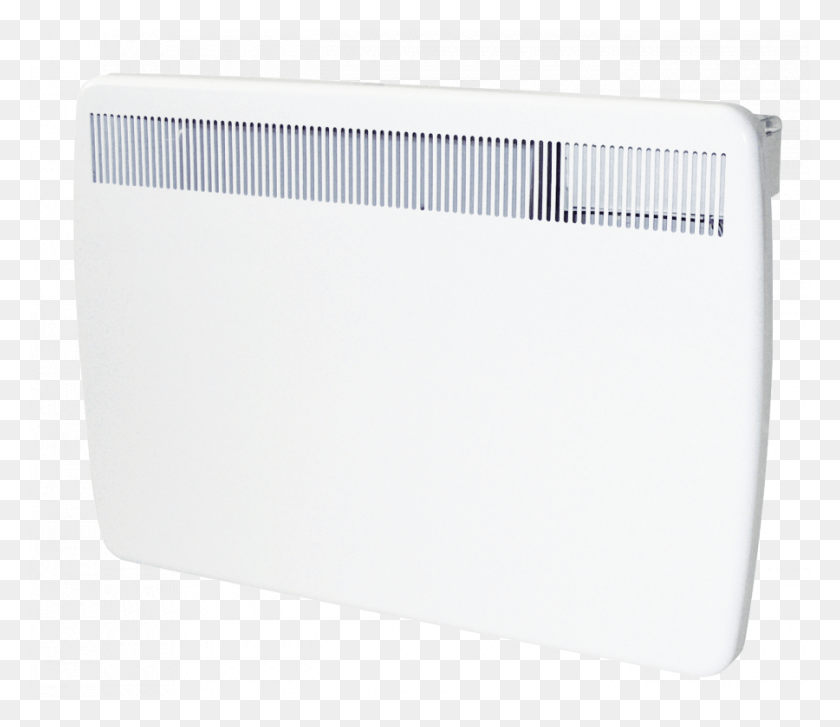 900x770 Tpriii M Mt Angled Solus, Heater, Appliance, Space Heater HD PNG Download