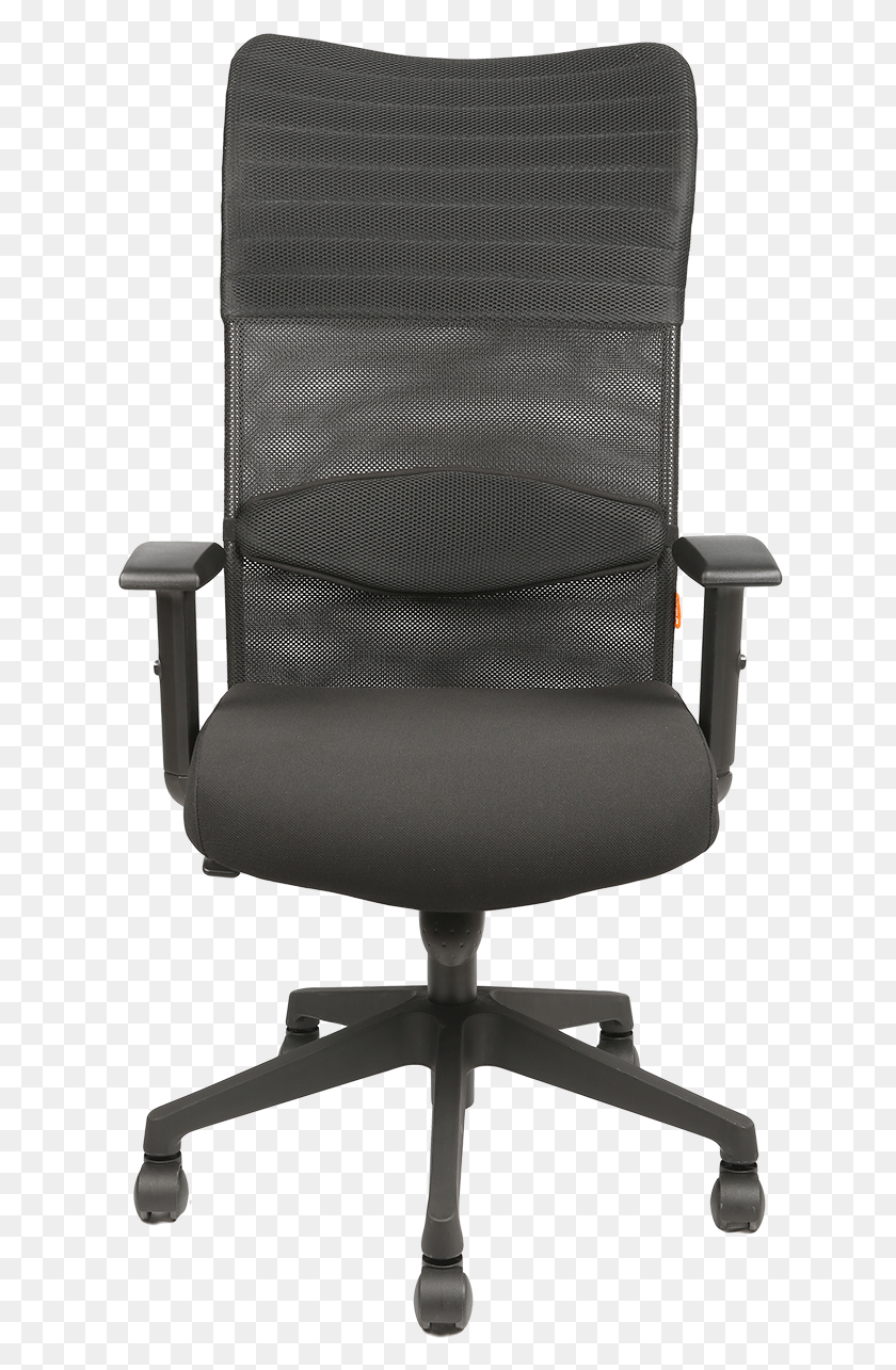 629x1225 Tqw 101 Tqw Moustache Ergonomic Adjustable High Back Mesh Office, Chair, Furniture, Armchair HD PNG Download