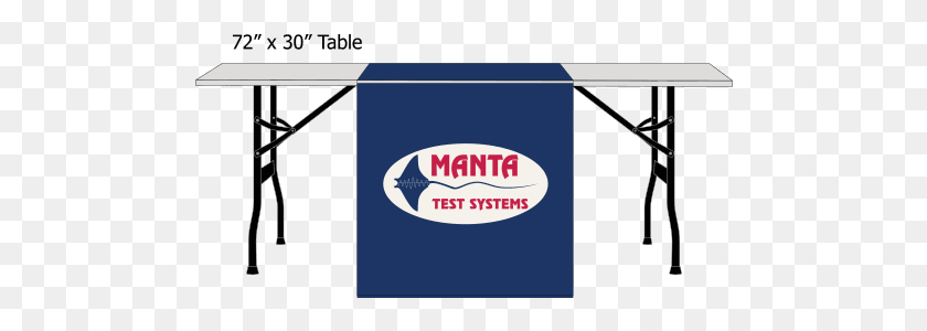 488x240 Tr 1 Table Runner Sign, Текст, Еда, Еда Hd Png Скачать