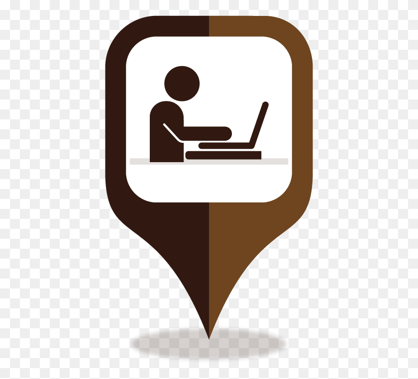 Tr Iconos10 Sign, Label, Text, Sticker HD PNG Download
