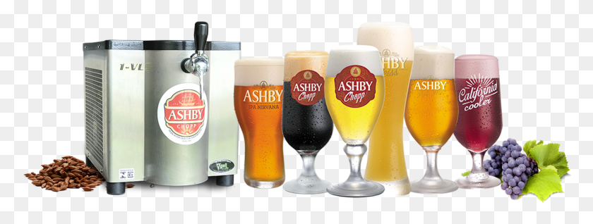 1474x489 Trabalhamos Com De Barril De 30 E 50 Litros Beer Glass, Alcohol, Beverage, Drink HD PNG Download