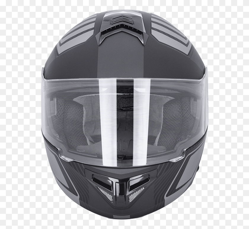 571x711 Мотоциклетный Шлем Tracer Для Взрослых, Одежда, Одежда, Защитный Шлем Png Скачать