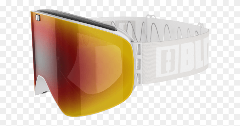 629x382 Tracer Goggles Plastic, Accessories, Accessory, Glasses HD PNG Download
