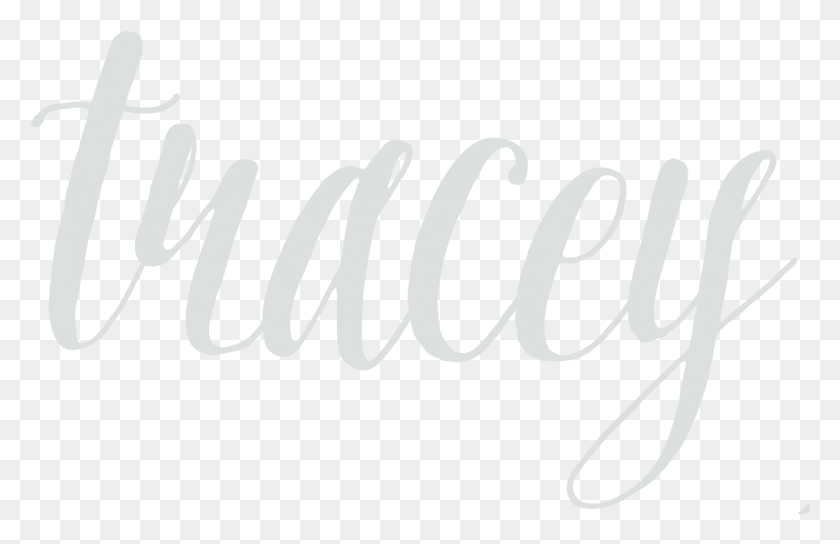 1181x734 Tracey Kaplan Calligraphy, Text, Handwriting, Dynamite HD PNG Download