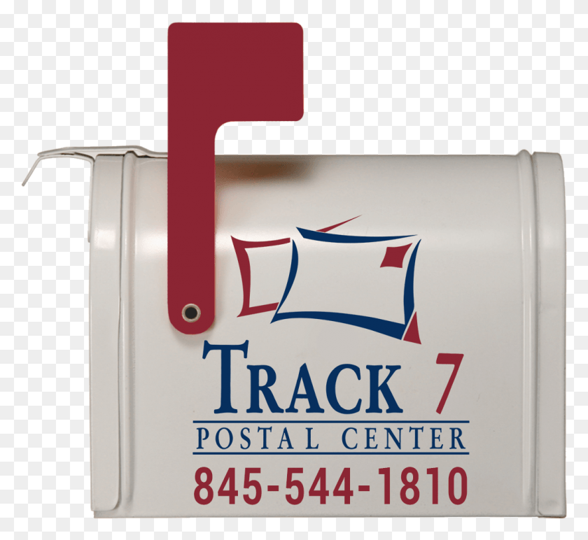 1057x966 Track 7 Offers Mailbox Discount To Chamber Members Lavamanos Dibujo, Text, Letterbox, First Aid HD PNG Download