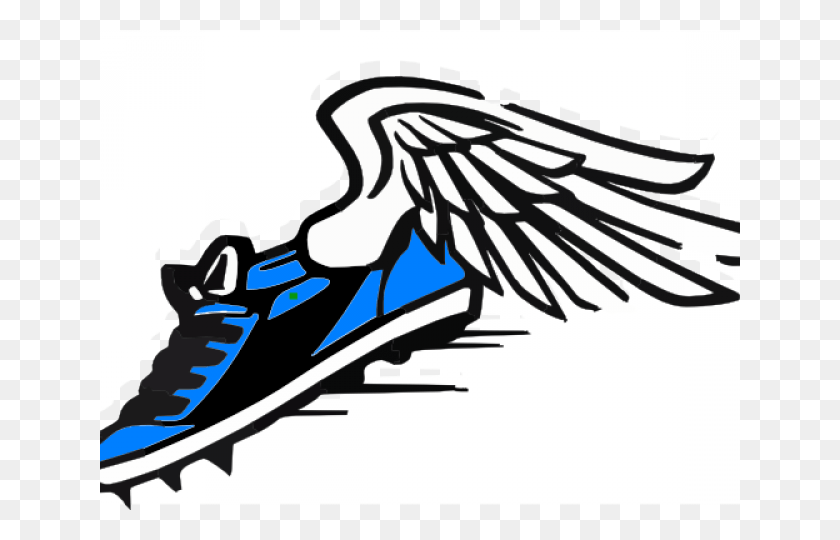 640x480 Track And Field, Clothing, Apparel, Footwear HD PNG Download