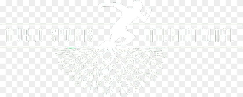 2250x896 Track And Field Athletics Graphic Design, Plant, Root, Person PNG