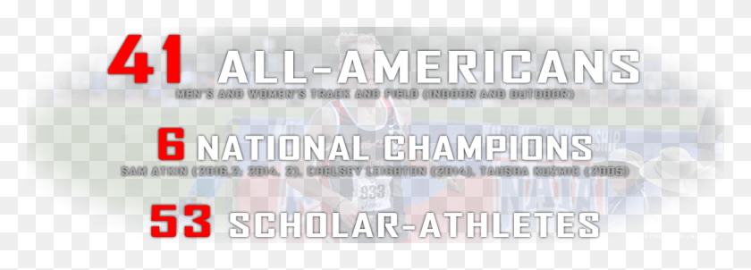 1128x350 Track And Field Paper, Hat, Clothing, Apparel HD PNG Download