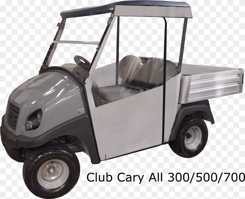 3841x3133 Track Carry All 300 500 Wname Golf Cart, Logo, Emblem, Symbol, Disk Clipart PNG