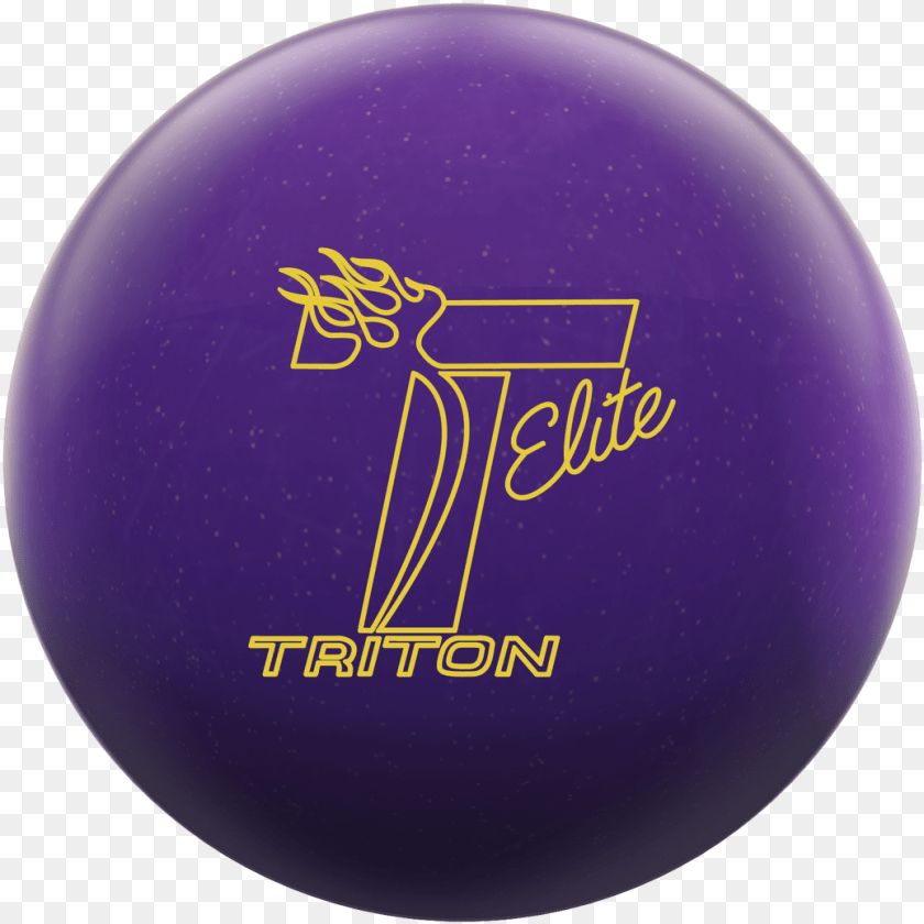 1037x1037 Track Triton Elite Bowling Ball Five Pin Bowling, Bowling Ball, Leisure Activities, Sport, Sphere Sticker PNG