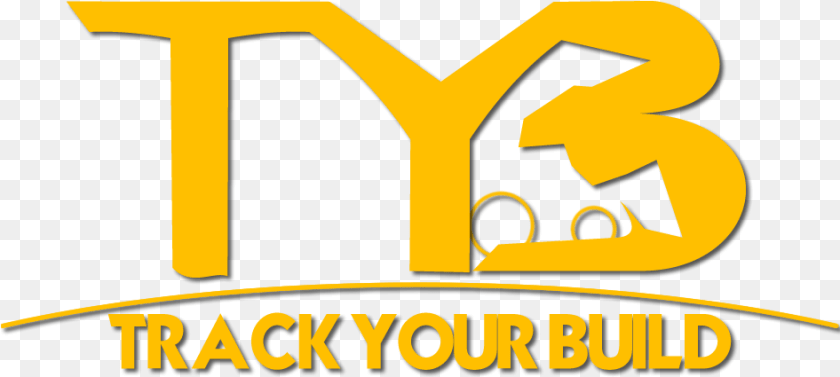 946x425 Track Your Build, Logo, Scoreboard, Symbol Clipart PNG