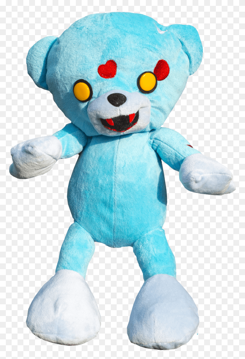 892x1335 Trackbacks Are Closed But You Can Post A Comment Teddy Bear, Plush, Toy HD PNG Download