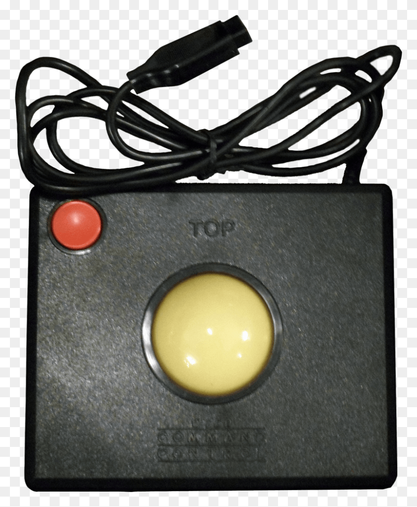 800x986 Trackball Electronics, Food, Egg, Adapter HD PNG Download