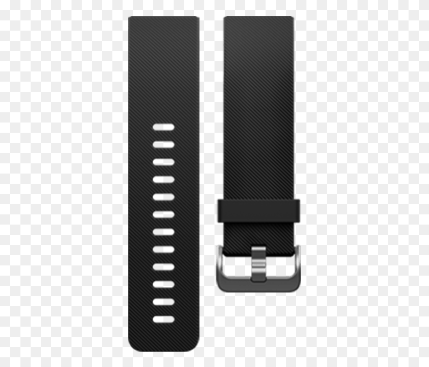 339x659 Tracker And Frame Not Included Fitbit Blaze Armband, Belt, Accessories, Accessory HD PNG Download