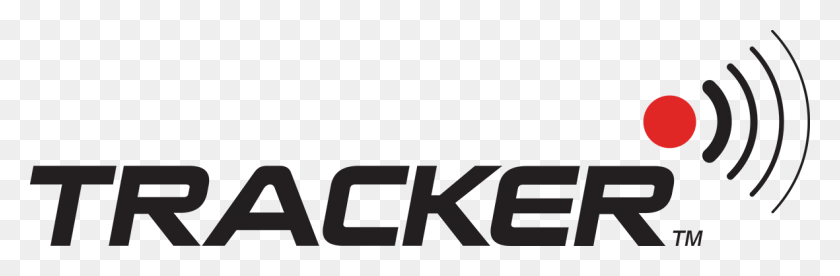 1181x328 Tracker Uk Logo, Text, Label, Symbol Descargar Hd Png