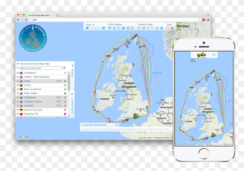 893x607 Tracking Map, Mobile Phone, Phone, Electronics Descargar Hd Png